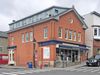 62 Bank St photo